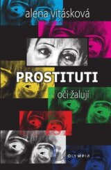 Prostituti