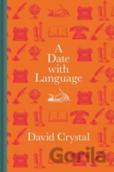 Date with Language