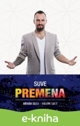 Premena