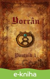 Yorrân