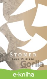 Stoner