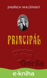 Principál