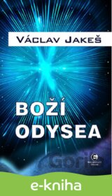 Boží Odysea