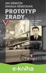 Prototyp zrady