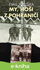 My, hoši z pohraničí