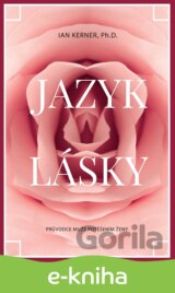 Jazyk lásky