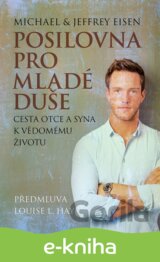 Posilovna pro mladé duše
