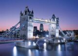 Tower Bridge London