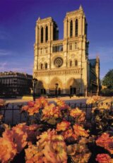Notre Dame