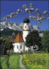 Alpen