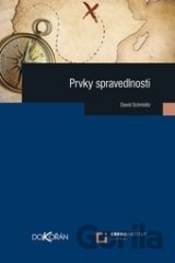 Prvky spravedlnosti