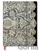 Paperblanks - zápisník Ivory Veil
