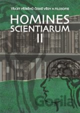 Homines scientiarum II
