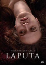 Laputa (2015)