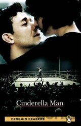 Cinderella Man