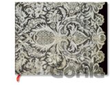 Paperblanks - kniha hostí Ivory Veil