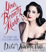 Your Beauty Mark