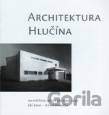 Architektura Hlučína
