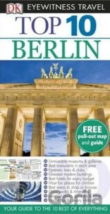 Top 10 Berlin