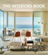 The Interiors Book