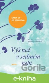 Výš než v sedmém nebi