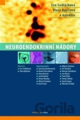 Neuroendokrinní nádory