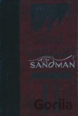 The Sandman Omnibus (Volume 2)