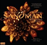 The Annotated Sandman (Volume 3)