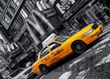 NY taxi