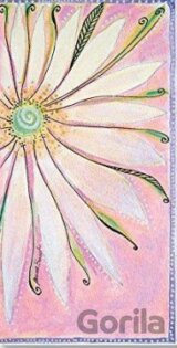 Paperblanks Seraphim Slim Address Book
