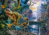 Dinosaur Valley 3D