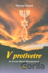V protivetre