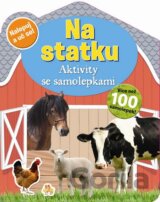 Na statku