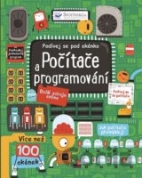 Počítače a programování