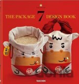 The Package Design Book 7
