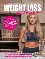 The Weight Loss Kitchen