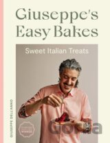 Giuseppe's Easy Bakes
