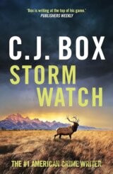 Storm Watch