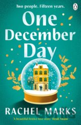 One December Day