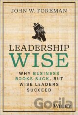 Leadership Wise