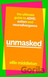 UNMASKED