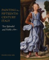 Painting in Fifteenth-Century Italy