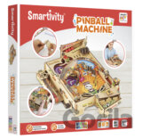 Smartivity - Pinball