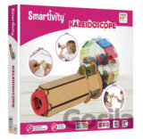 Smartivity - Kaleidoskop
