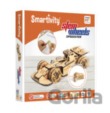 Smartivity - Formula