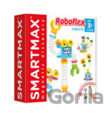 SmartMax - Roboflex - 12 ks