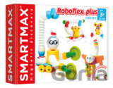 SmartMax - Roboflex plus - 20 ks