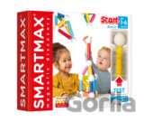 SmartMax - Start - 23 ks