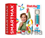SmartMax - Start Plus - 30 ks