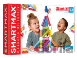 SmartMax - Start XL - 42 ks